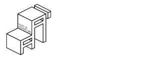 A-A' Taller de Arquitectura